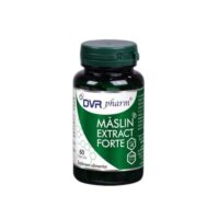 DVR Pharm Maslin extract forte