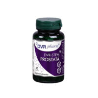 DVR Pharm Stem Prostata