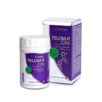 DVR Pharm Telom-R Cito