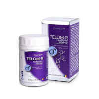 DVR Pharm Telom-R fertilitate barbati