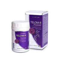 DVR Pharm Telom-R prostata