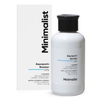 Demachiant Aquaporin Booster 05%