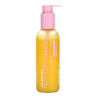 Demachiant Yuzu Self Foaming 3 in 1