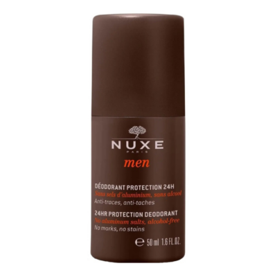 Deodorant 24H Men