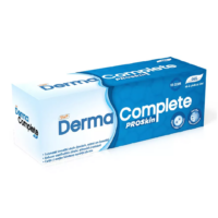 Derma Complete Proskin gel