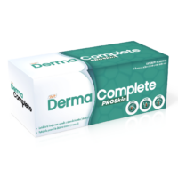 Derma Complete Proskin sol