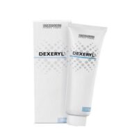 Dexeryl crema