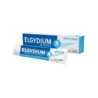 Elgydium pasta dinti antiplaca