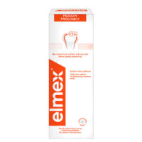 Elmex Apa de gura Anti Caries