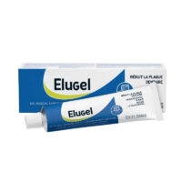 Elugel