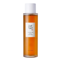 Esenta hidratanta cu Ginseng Essence Water