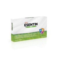 Esentin Trio