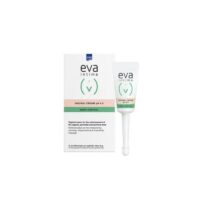 Eva Intima Crema vaginala Meno-control