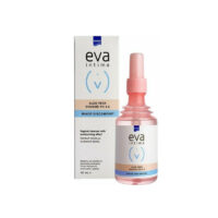 Eva Intima Solutie curatare vaginala Aloe