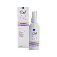 Eva Intima Spray impotriva micozelor Mycosis