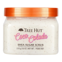 Exfoliant pentru corp Coco Colada