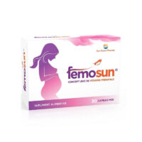 FemoSun