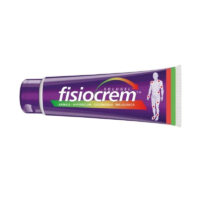 Fisiocrem gel