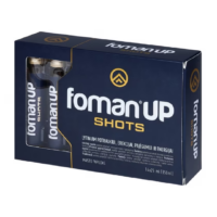 Foman UP Shots erectie