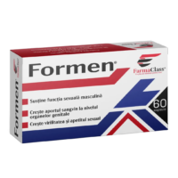 Formen