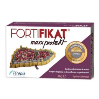 Fortifikat Max Protekt