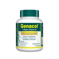 GENACOL Plus Glucozamina