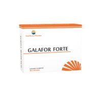 Galafor Forte