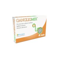 GanglioMix