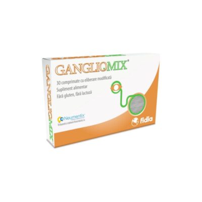 GanglioMix