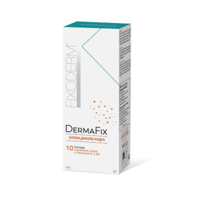 Gel DermaFix