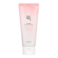 Gel exfoliant Apricot Blossom