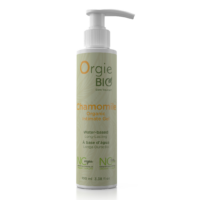 Gel intim organic Bio Chamomile