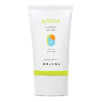 Gel protectie solara Aqua Perfect UV Sun50+