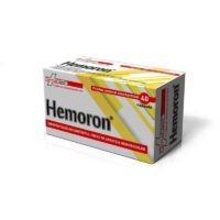 Hemoron