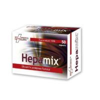 Hepamix