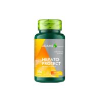 HepatoProtect