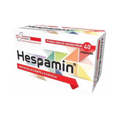 Hespamin