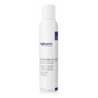 IVATHERM Apa termala Herculane Spray