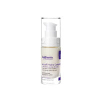 IVATHERM Aquafil Hydra Complex Gel-crema contur de ochi