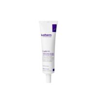 IVATHERM Cicaderm Crema reparatoare cu Mimosa Tenuiflora