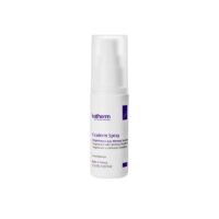 IVATHERM Cicaderm Spray reparatoar cu Mimosa Tenuiflora