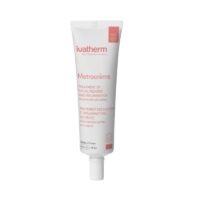 IVATHERM Metrocreme