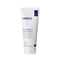 IVATHERM Resveratrox V Crema anti-vergeturi