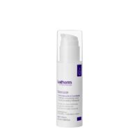 IVATHERM Toleriskin Crema calmanta si hidratanta