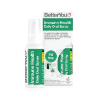 Immune Health Oral Spray