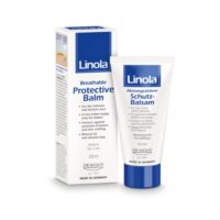 Linola Balsam de corp Protective Balm