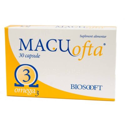 MACUofta