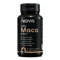 Maca Extract