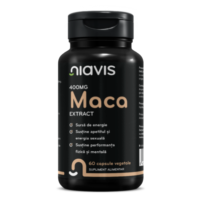 Maca Extract