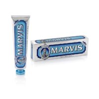 Marvis pasta de dinti Aquatic Mint